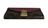 Louis Vuitton Pallas Wallet, top view